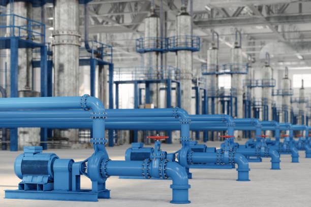 Best Affordable Plumber Near Me  in Haskell, TX