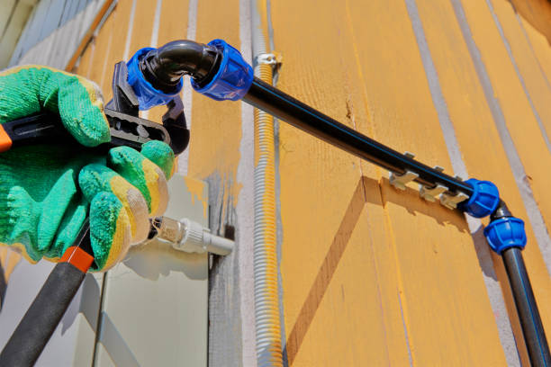 Best Shower Repair Services  in Haskell, TX