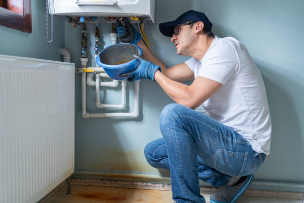 Best 24-Hour Plumber Near Me  in Haskell, TX