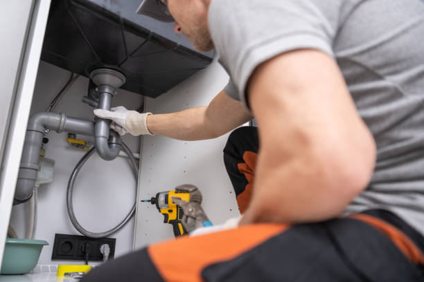 Best Boilers & Radiators  in Haskell, TX